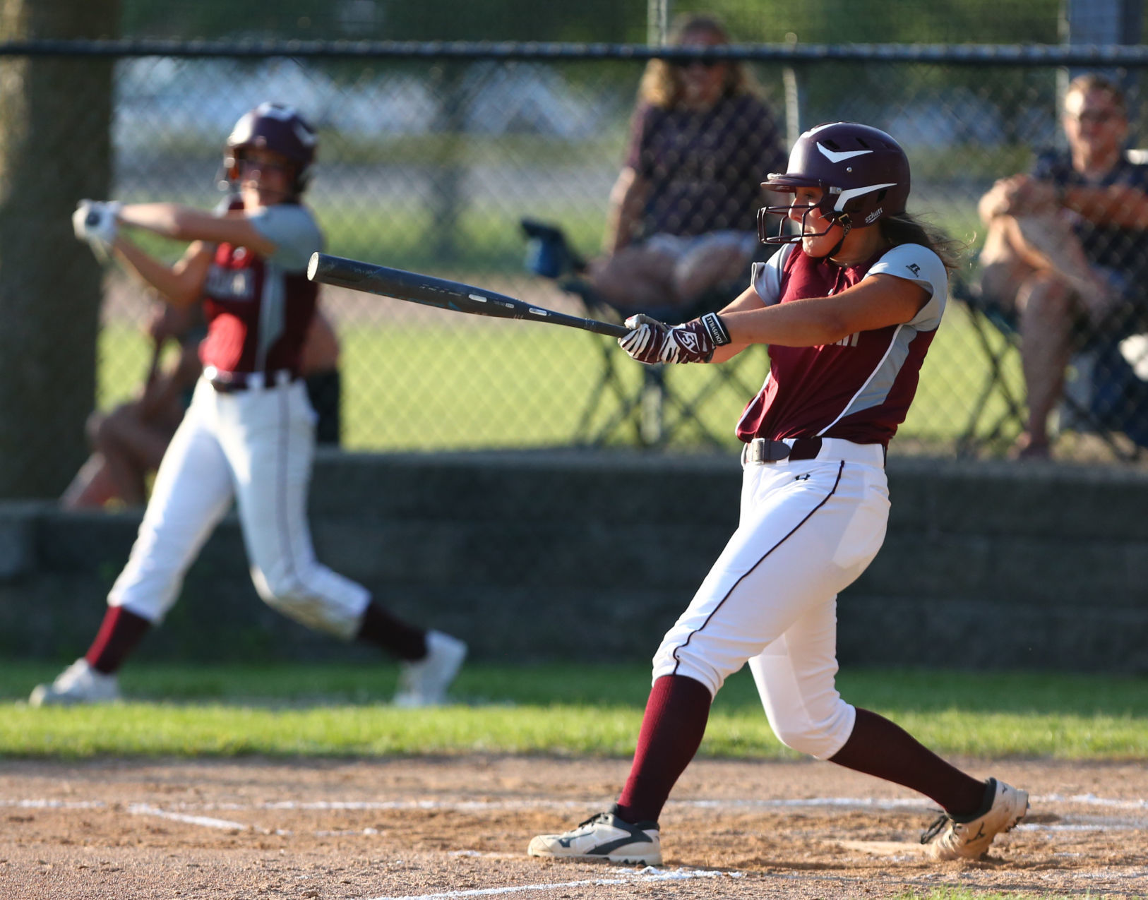 Newman vs West Bend-Mallard 07-08-2019 (3).jpg